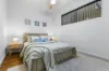 19 Javez Drive, Quinns Rocks, WA 6030-Image