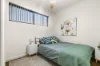 19 Javez Drive, Quinns Rocks, WA 6030-Image