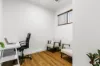 19 Javez Drive, Quinns Rocks, WA 6030-Image