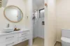 19 Javez Drive, Quinns Rocks, WA 6030-Image