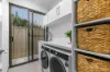 19 Javez Drive, Quinns Rocks, WA 6030-Image