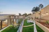 19 Javez Drive, Quinns Rocks, WA 6030-Image