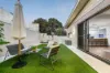 19 Javez Drive, Quinns Rocks, WA 6030-Image