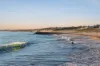 19 Javez Drive, Quinns Rocks, WA 6030-Image