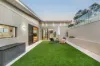 19 Javez Drive, Quinns Rocks, WA 6030-Image