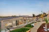19 Javez Drive, Quinns Rocks, WA 6030-Image