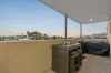 19 Javez Drive, Quinns Rocks, WA 6030-Image