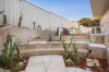 19 Javez Drive, Quinns Rocks, WA 6030-Image