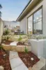 19 Javez Drive, Quinns Rocks, WA 6030-Image