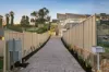 19 Javez Drive, Quinns Rocks, WA 6030-Image