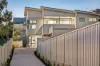 19 Javez Drive, Quinns Rocks, WA 6030-Image