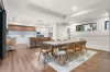 19 Javez Drive, Quinns Rocks, WA 6030-Image