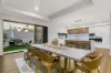 19 Javez Drive, Quinns Rocks, WA 6030-Image
