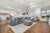 19 Javez Drive, Quinns Rocks, WA 6030-Image