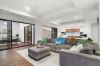 19 Javez Drive, Quinns Rocks, WA 6030-Image