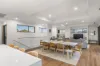 19 Javez Drive, Quinns Rocks, WA 6030-Image