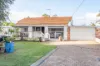 19 Jecks Street, Rockingham, WA 6168