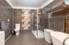 19 Jecks Street, Rockingham, WA 6168-Image