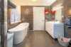 19 Jecks Street, Rockingham, WA 6168-Image
