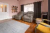 19 Jecks Street, Rockingham, WA 6168-Image
