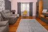 19 Jecks Street, Rockingham, WA 6168-Image