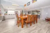 19 Jecks Street, Rockingham, WA 6168-Image