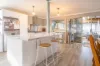 19 Jecks Street, Rockingham, WA 6168-Image