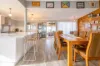 19 Jecks Street, Rockingham, WA 6168-Image