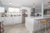 19 Jecks Street, Rockingham, WA 6168-Image