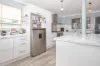 19 Jecks Street, Rockingham, WA 6168-Image
