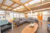 19 Jecks Street, Rockingham, WA 6168-Image