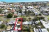 19 Jecks Street, Rockingham, WA 6168-Image