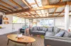19 Jecks Street, Rockingham, WA 6168-Image