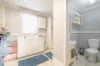 19 Jecks Street, Rockingham, WA 6168-Image