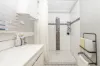 19 Jecks Street, Rockingham, WA 6168-Image