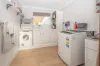 19 Jecks Street, Rockingham, WA 6168-Image