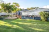 19 Jecks Street, Rockingham, WA 6168-Image