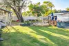 19 Jecks Street, Rockingham, WA 6168-Image