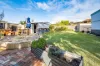 19 Jecks Street, Rockingham, WA 6168-Image