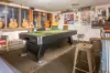 19 Jecks Street, Rockingham, WA 6168-Image