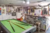 19 Jecks Street, Rockingham, WA 6168-Image