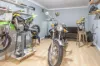 19 Jecks Street, Rockingham, WA 6168-Image