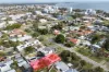 19 Jecks Street, Rockingham, WA 6168-Image
