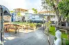19 Jecks Street, Rockingham, WA 6168-Image
