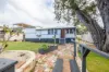 19 Jecks Street, Rockingham, WA 6168-Image