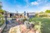 19 Jecks Street, Rockingham, WA 6168-Image