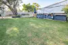 19 Jecks Street, Rockingham, WA 6168-Image