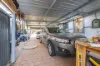 19 Jecks Street, Rockingham, WA 6168-Image