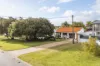 19 Jecks Street, Rockingham, WA 6168-Image