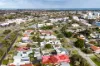 19 Jecks Street, Rockingham, WA 6168-Image
